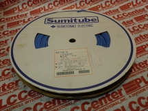 SUMITOMO MACHINERY INC 71-94-7356-6641