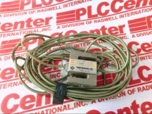 TRANSDUCERS INC 363-D3-500-20P1