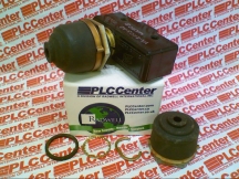 HONEYWELL YA-2RQ3-A2-1PA12