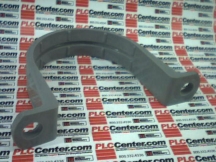 ABB THOMAS & BETTS E977J