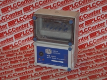 GREER SYSTEMS MZ-500-3