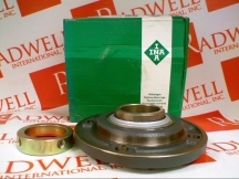 SCHAEFFLER GROUP TME50