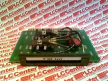 ALLEN BRADLEY 40277-154-01