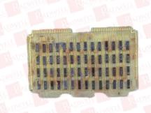 MILACRON 4-531-3198DEV2