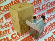 LUBE CORP L-3