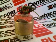 VERSA VALVES VXX-3323XX