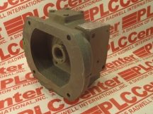 REGAL REXNORD 0220-60580