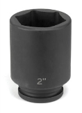 GREY PNEUMATIC 3064D
