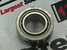 SKF NA4904