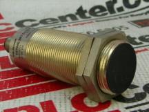 EATON CORPORATION E57-DAL30T111SD