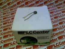 TDK B59069-B1080-B-51