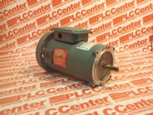 ASEA BROWN BOVERI T56S2004A-AA