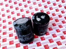 GENERIC CR270U400SN5