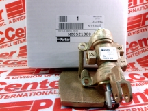 PARKER M08521888