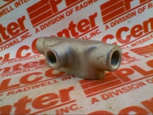 EATON CORPORATION T18