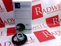 UNIVER GROUP KG01063