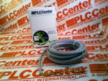 BAUMER ELECTRIC Z 130.005