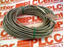 WINTRISS CONTROLS 4138203