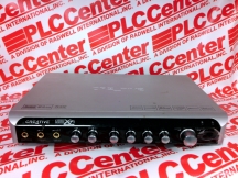 CREATIVE LABS SB0510