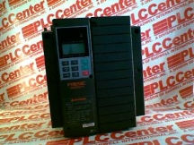 SAFTRONICS VG10E4ST32010B1