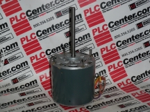 GENERAL ELECTRIC 5KCP39NGC522ES