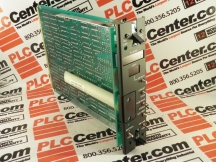 HONEYWELL 30752946-001