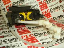 BLUE WHITE 50000-754