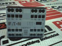EATON CORPORATION XTMCXFAC13
