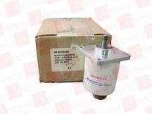 DYNAPAR G0525216