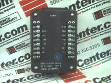 GENERAL ELECTRIC 261A18112P2