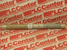 EATON CORPORATION 38CLPT-.5E