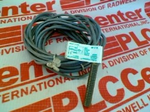 EATON CORPORATION E57-MAL8T101