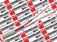 BELDEN 5500UG-005-C1000