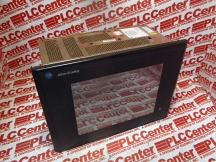ALLEN BRADLEY 6180-FLKFHMDTHEZX