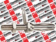 POMONA ELECTRONICS 3263