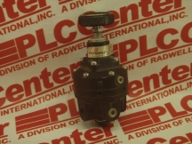 FAIRCHILD INDUSTRIAL PROD 81352