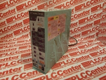 CHUO SEISAKUSHO CK3-8-15