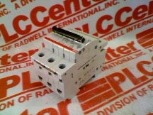 ASEA BROWN BOVERI S273-K25-480