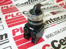 EATON CORPORATION EM22XL61D