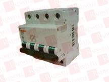 SCHNEIDER ELECTRIC 24692