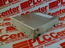 TOSHIBA XM6102B