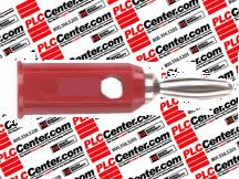 POMONA ELECTRONICS 2477-0
