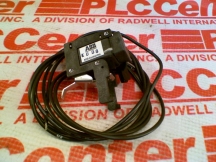 ASEA BROWN BOVERI KUD8