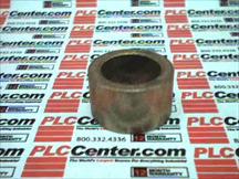 AMERICAN METRIC 14-20X12