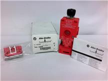 ALLEN BRADLEY 10781180059855