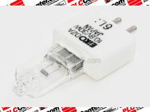 DANAHER CONTROLS IR32-1