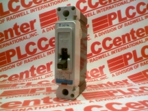 WESTINGHOUSE EHD1025L