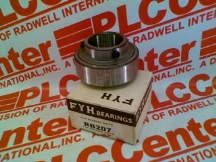 FYH RB207