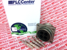 AMPHENOL 75-107224-22P