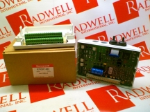 HONEYWELL R7453F-1003